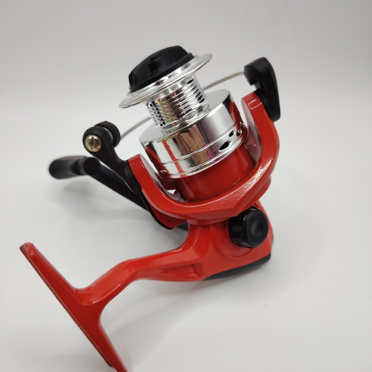 Outlife Spinning Fishing Reel  - Surf Reel review and price