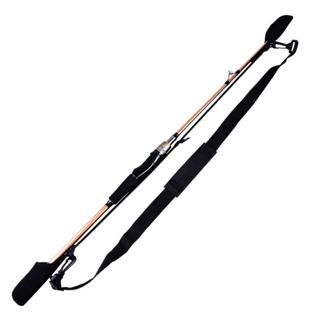 Portable Fishing Rod Storage B - Reel Bag review and price