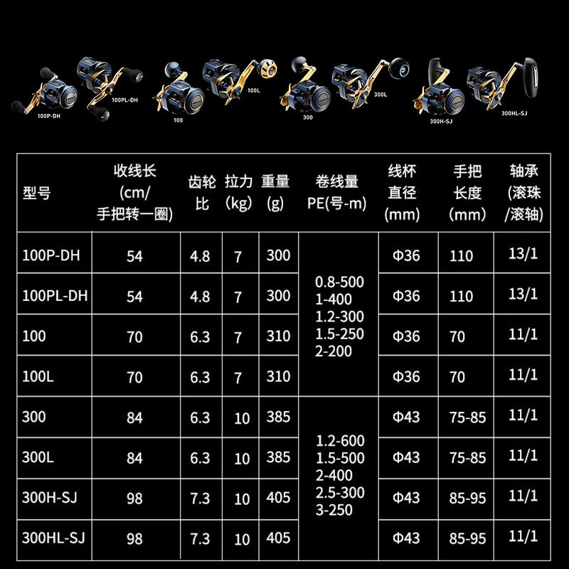 21 Japanese DAIWA Daiwa SALTIG - Baitcasting Reel review and price