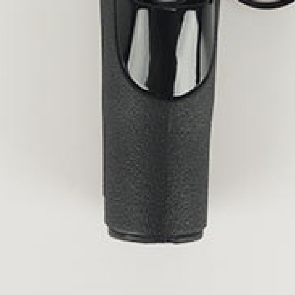 Tubular Reel Seat For Fisherbo - Reel Handle review and price
