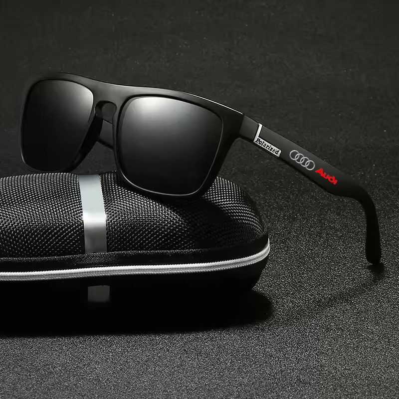 Car Sticker Sunglasses Polariz - Baitcasting Reel review and price