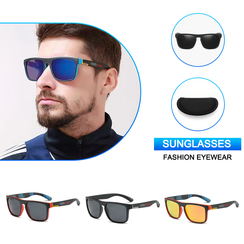 Car Sticker Sunglasses Polariz - Baitcasting Reel review and price