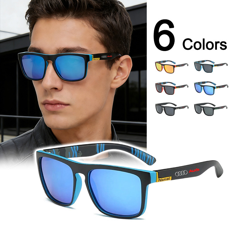 Car Sticker Sunglasses Polariz - Baitcasting Reel review and price