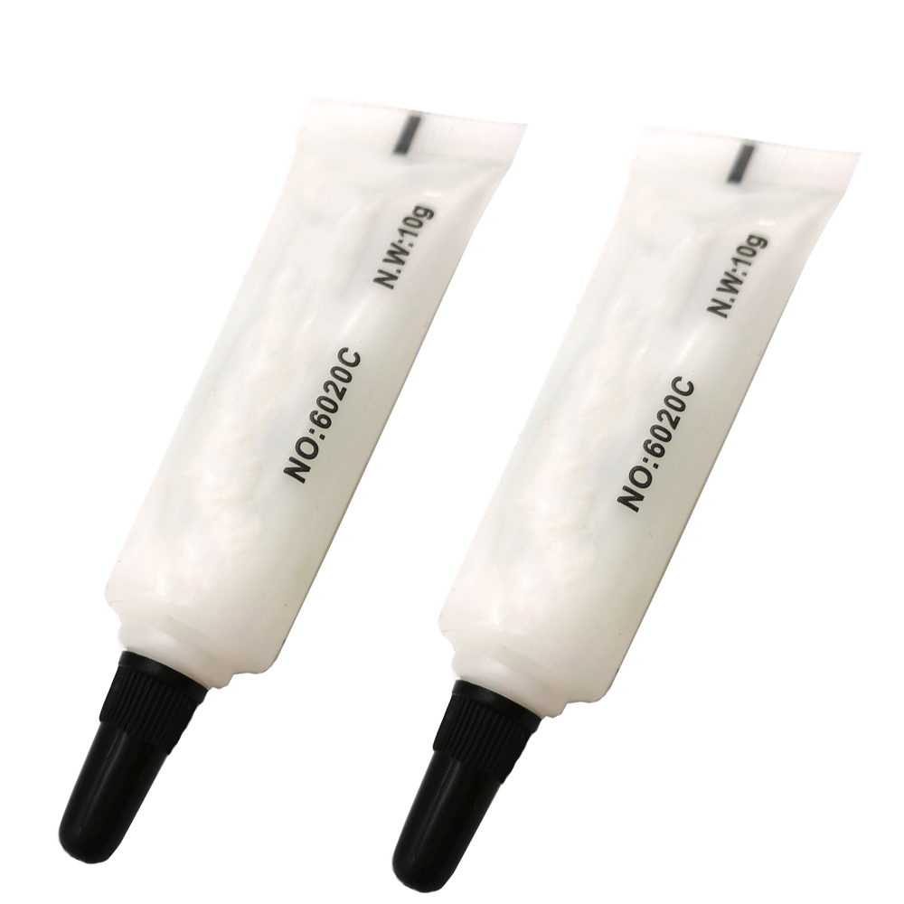 10g Super Lube Lubricating Gre - Reel Grease review and price