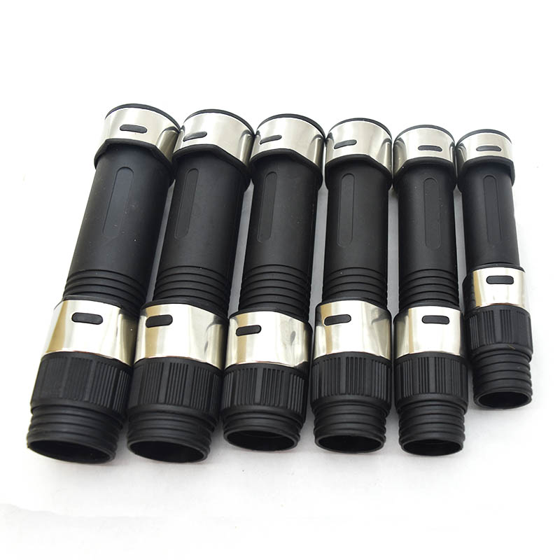 1PCS\Lot DPS Reel Seat For Spi - Reel Repair Kit review and price