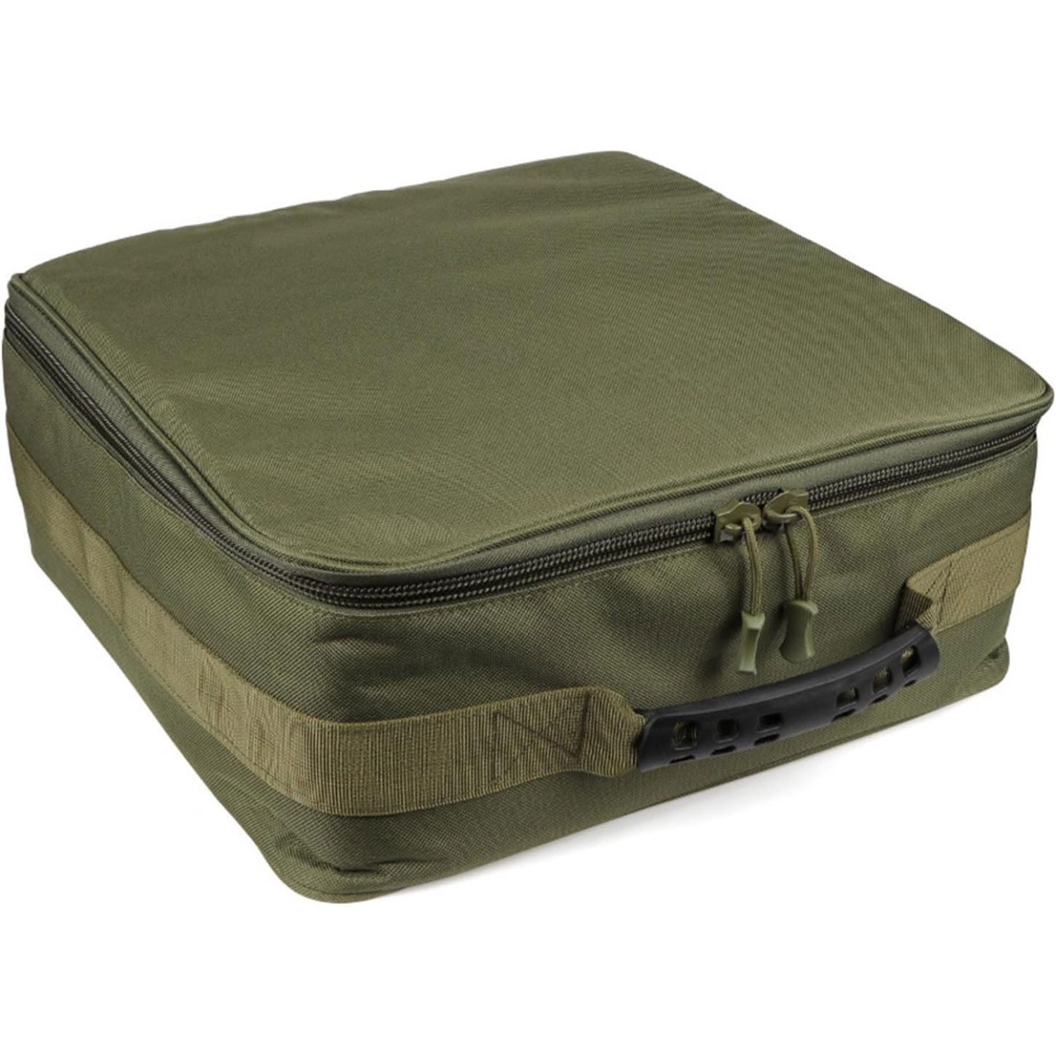 Fishing Tackle Bag Waterproof, - Spincast Reel review and price