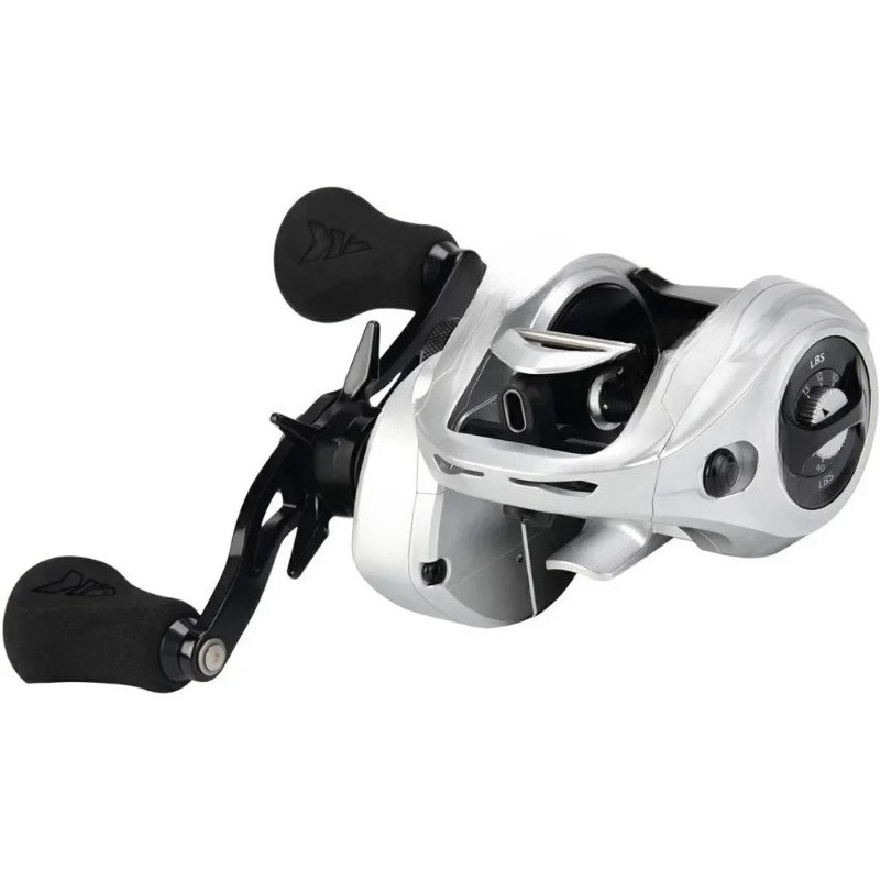 A Kapstan Elite 300 Baitcastin - Baitcasting Reel review and price
