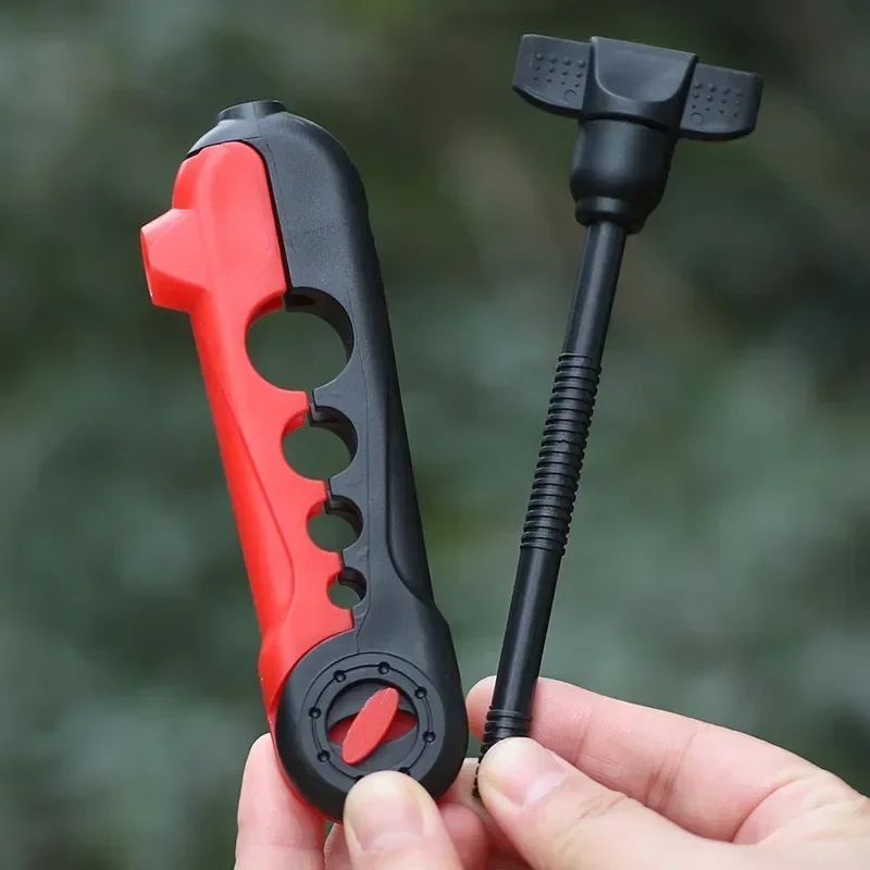 2/1pcs Fishing Line Winder Por - Spinning Reel review and price