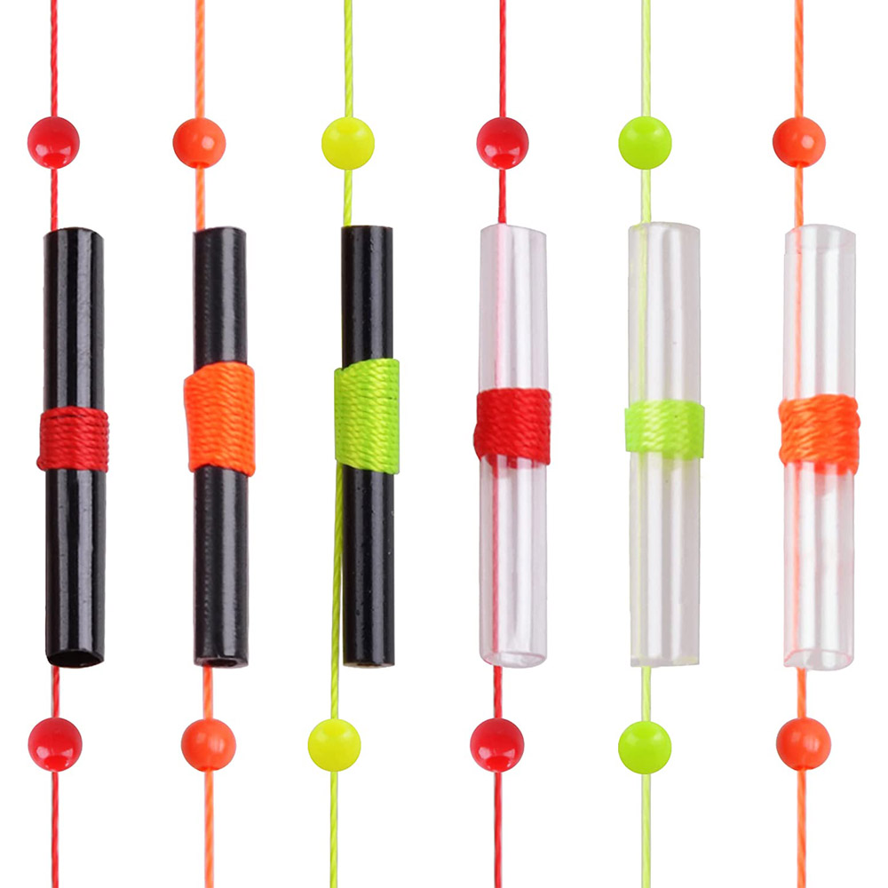 150PCS Bobber Stops Slip Bobbe - Baitcasting Reel review and price