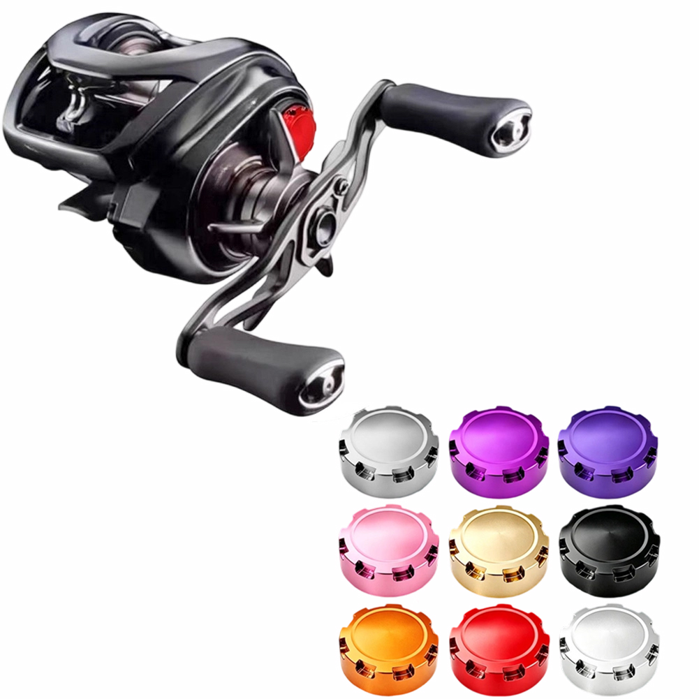 Replacement Tension Knob for F - Baitcasting Reel review and price