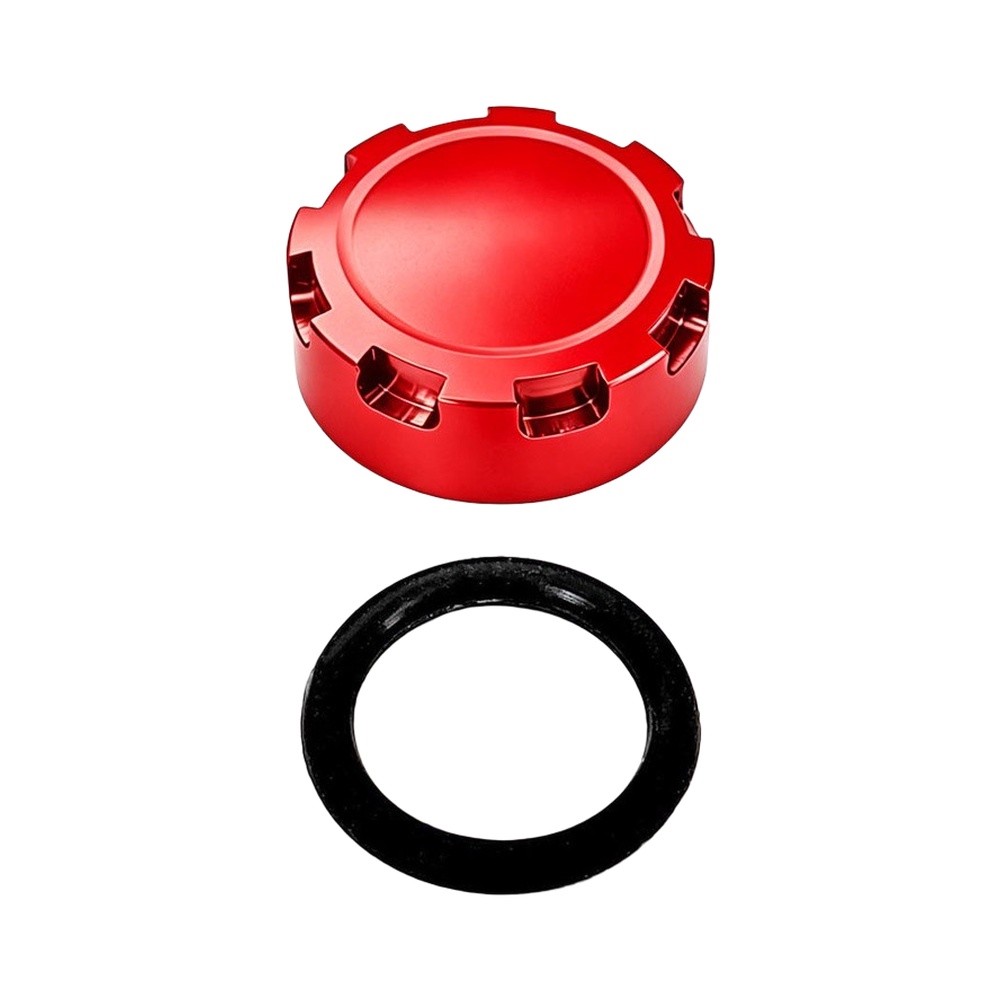 Replacement Tension Knob for F - Baitcasting Reel review and price