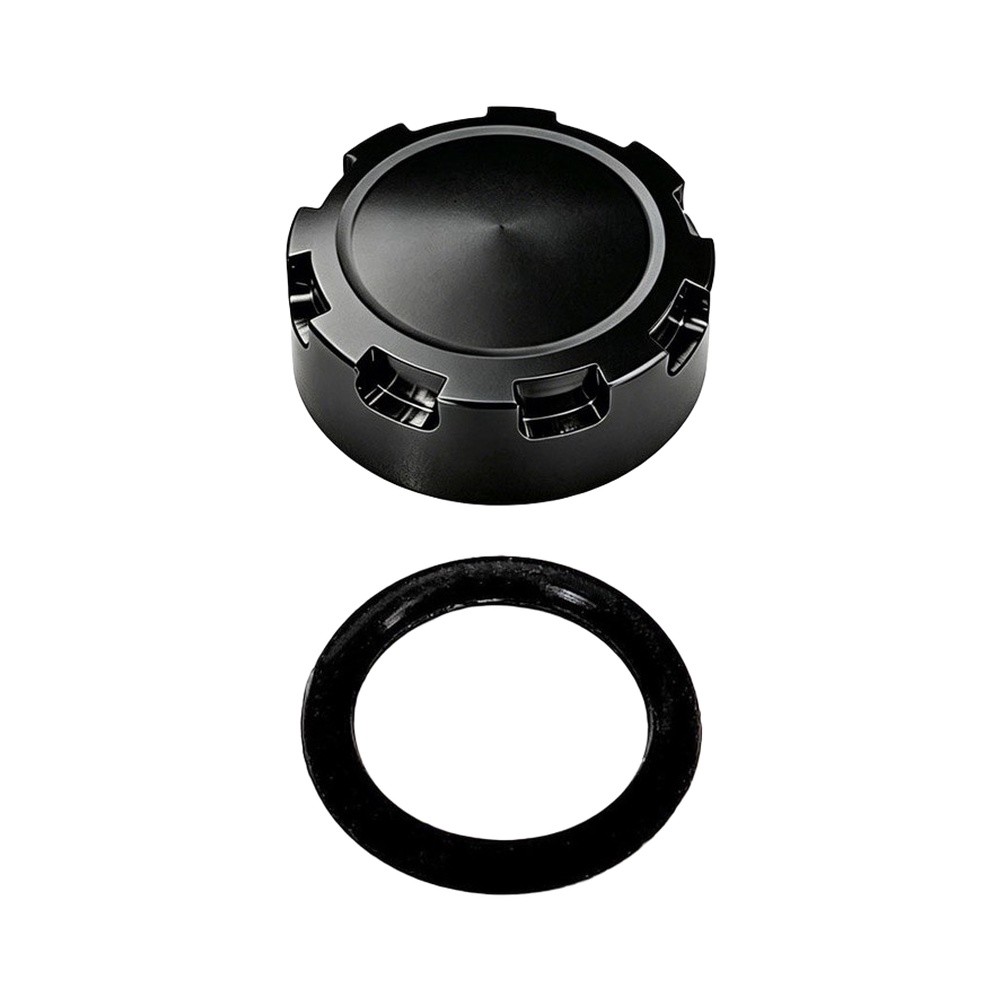 Replacement Tension Knob for F - Baitcasting Reel review and price