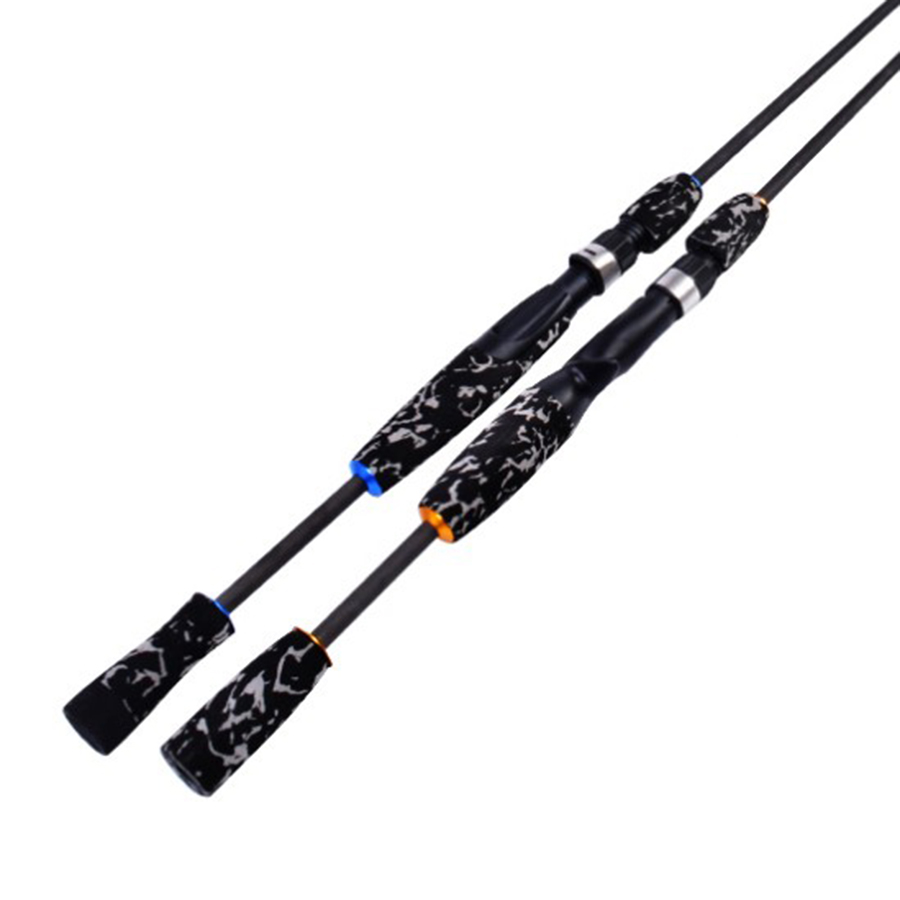 1set kit/pack rod handle Split - Reel Repair Kit review and price