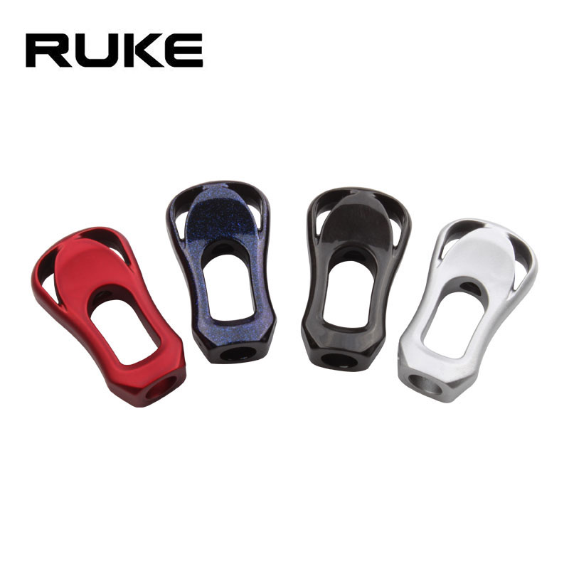 RUKE 1pc Fishing Reel Handle K - Reel Drag Knob review and price