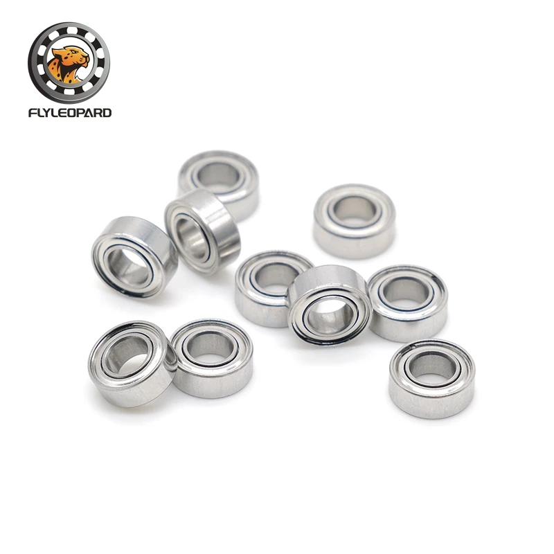 2pcs SMR84ZZ Hybrid Ceramic Be - Reel Grease review and price