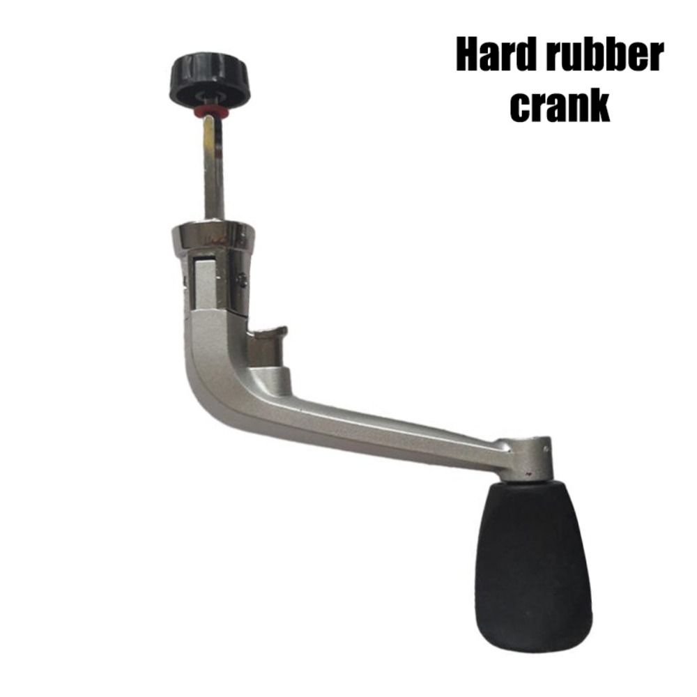 Portable Metal Wood Fishing Re - Trolling Reel review and price