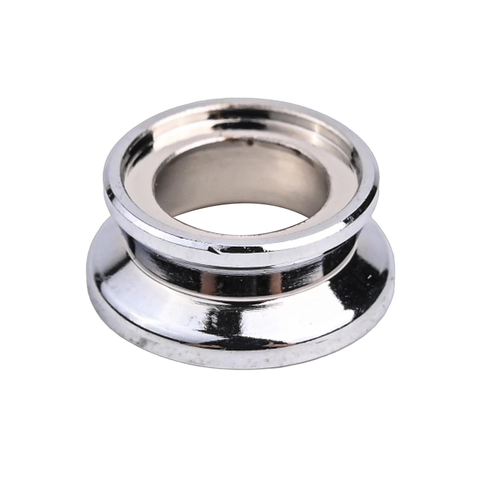10.7*4.5mm Fishing Line Roller - Reel Repair Kit review and price