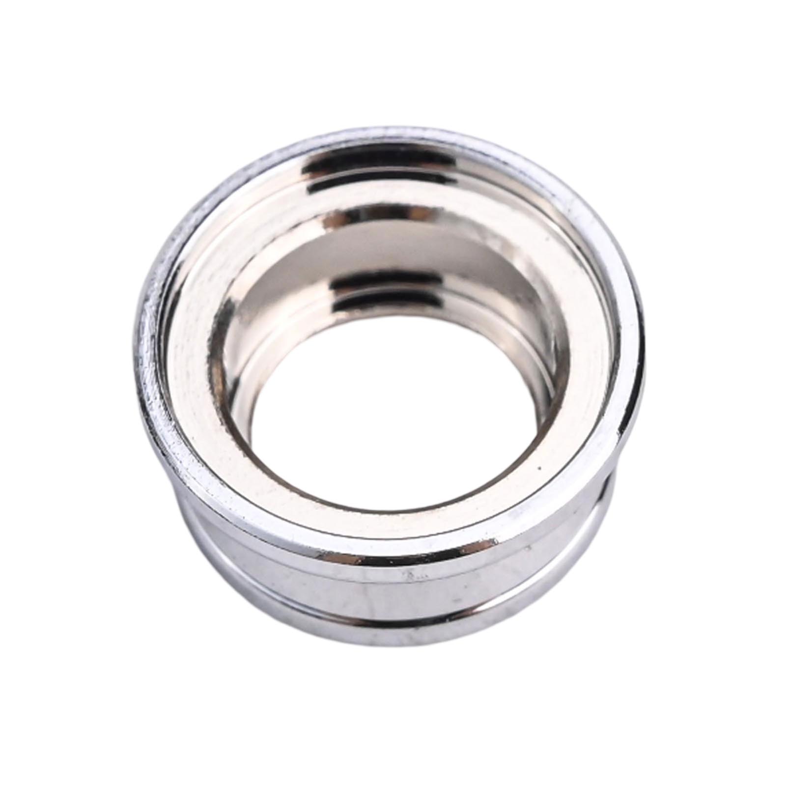 10.7*4.5mm Fishing Line Roller - Reel Repair Kit review and price