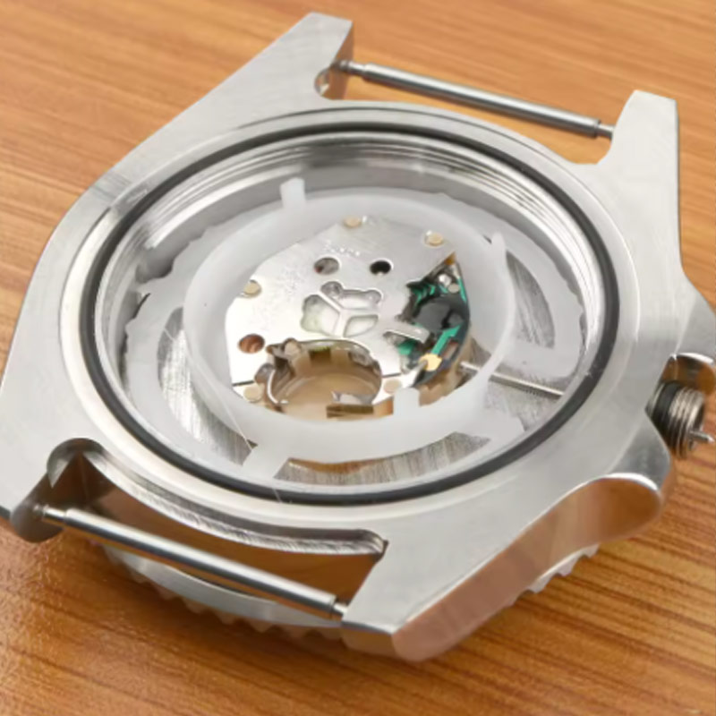 2035 Spacer Ring 6mm Super Hig - Reel Case review and price