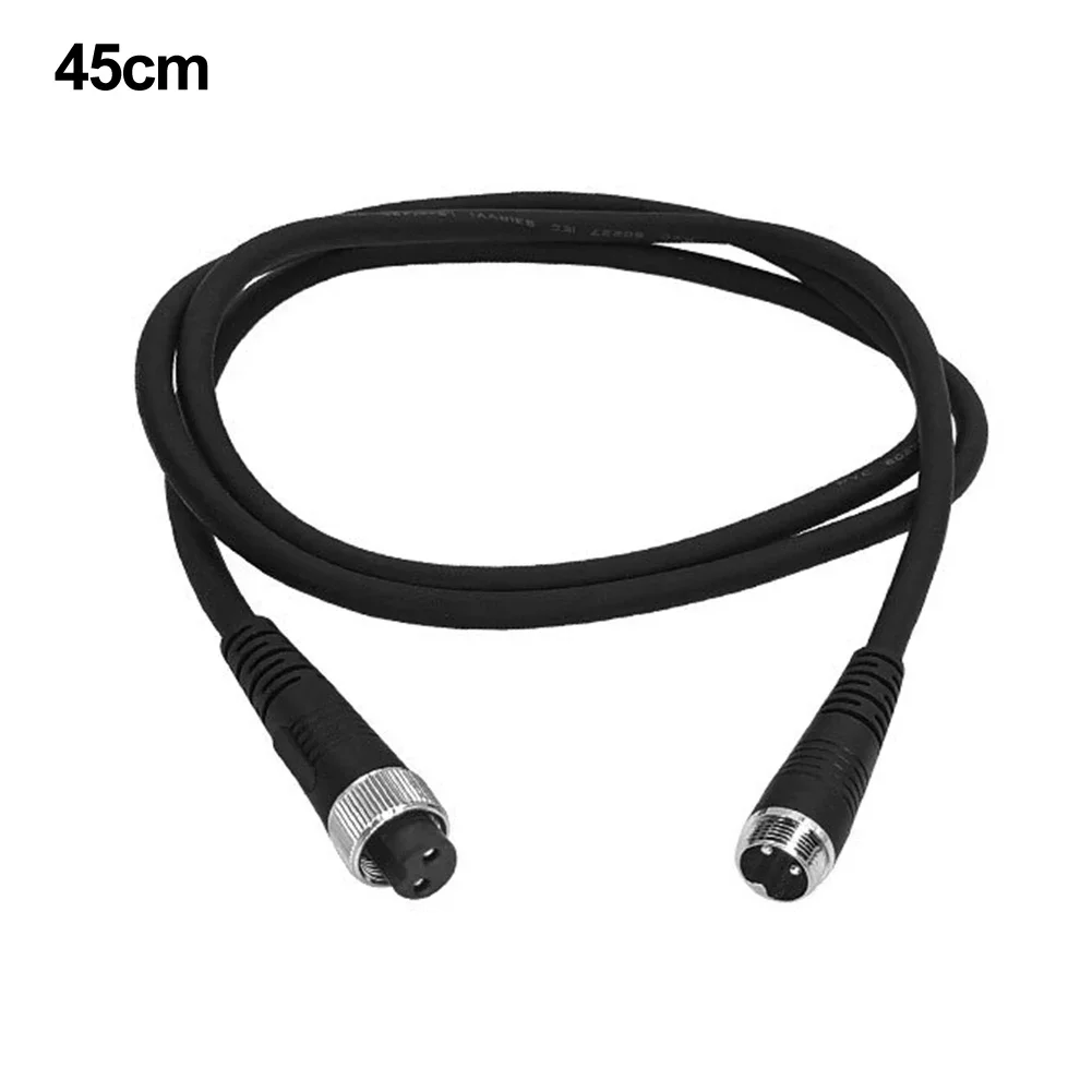 1pc Electric Reel Power Cable  - Conventional Reel review and price