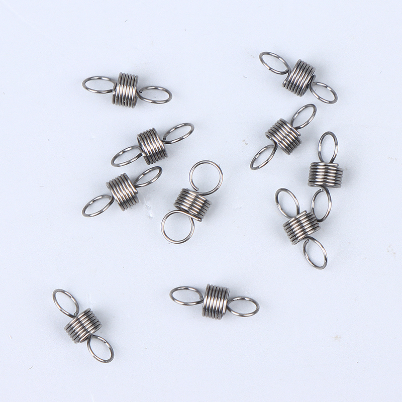 New·10Pcs Spinning Wheel Swing - Reel Repair Kit review and price