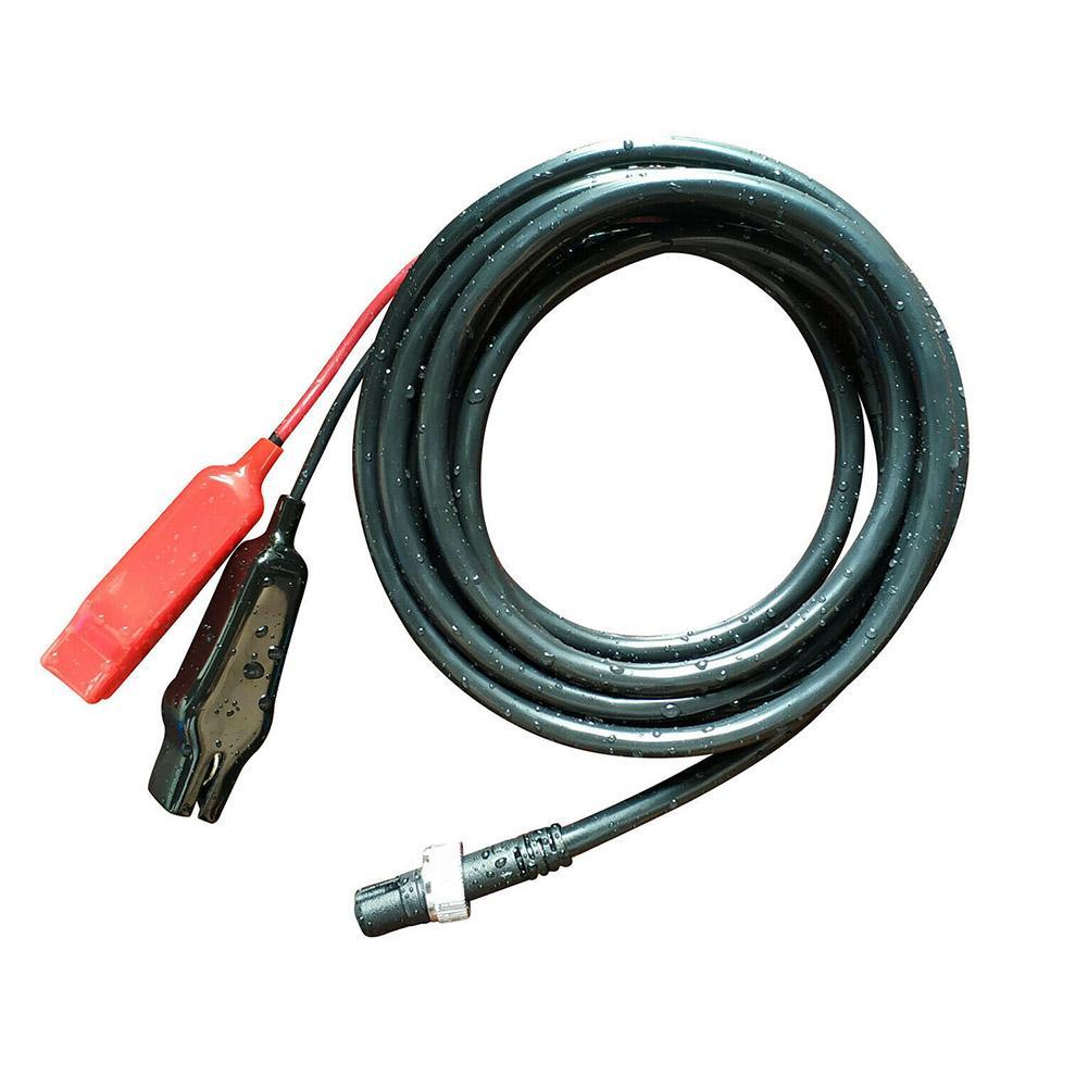 1 PCS Power Cord Power Cable B - Fly Reel review and price