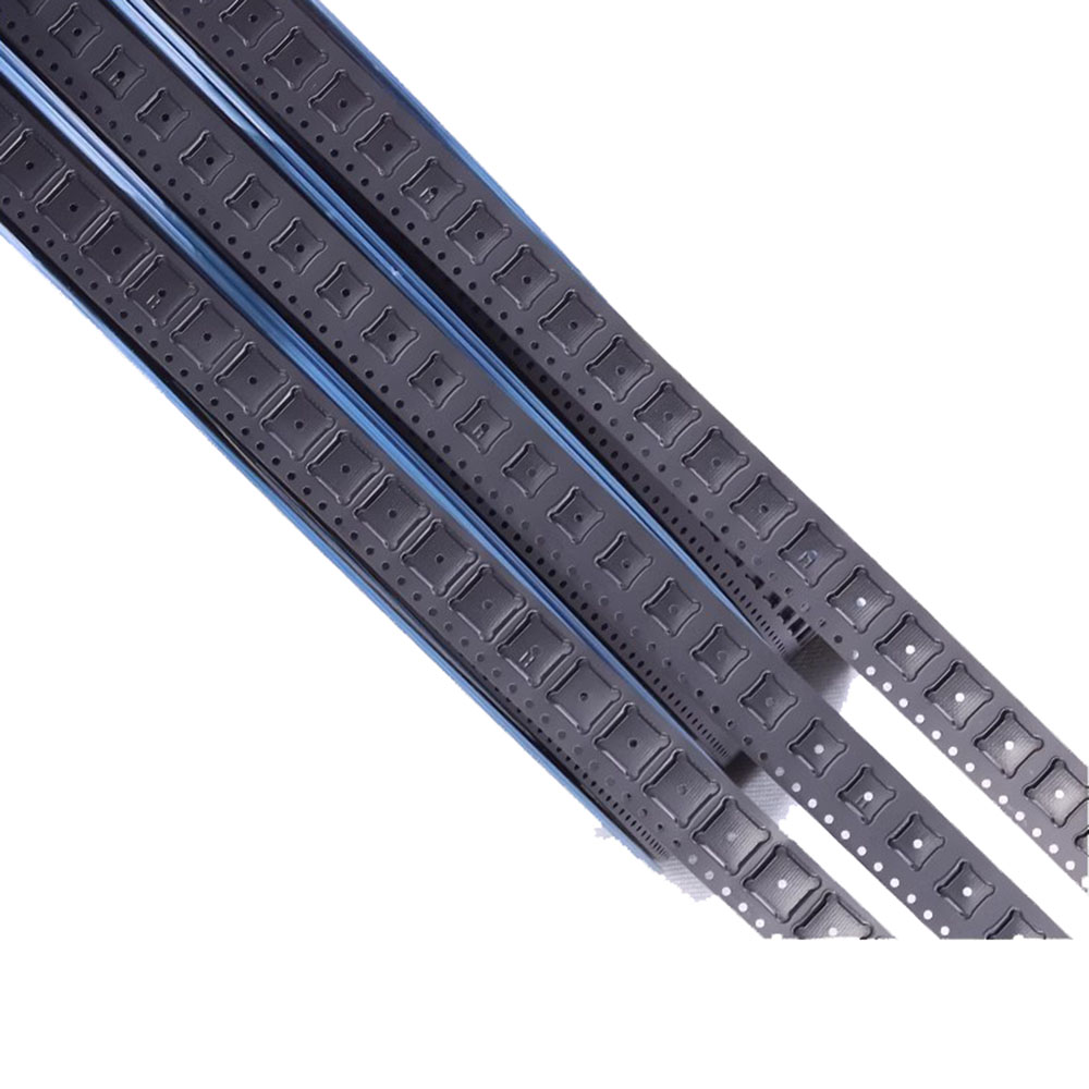 16mm customized SMD components - Electric Reel review and price