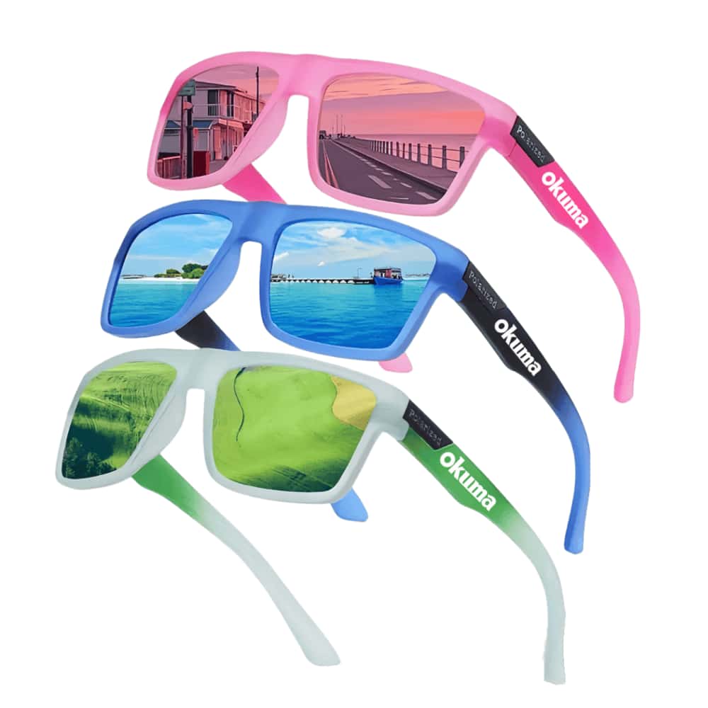 creative fashion color blockin - Surf Reel review and price