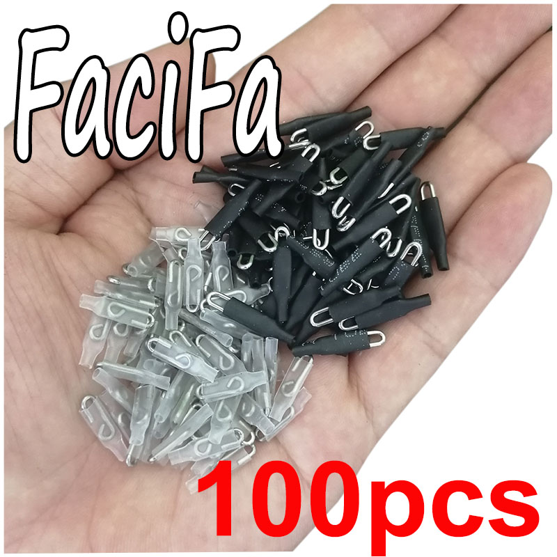 100 pieces Enganche Rapido Fas - Reel Spare Spool review and price