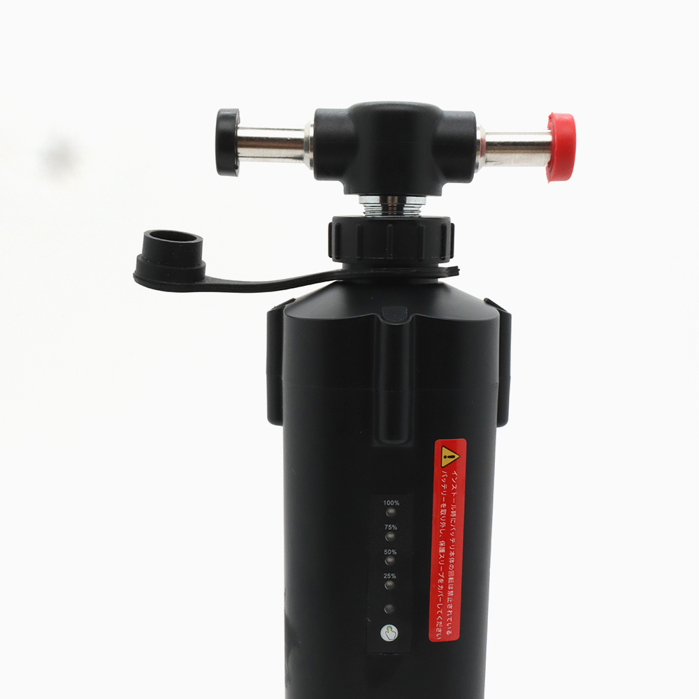Transfer Bracket For SeaFishin - Electric Reel review and price