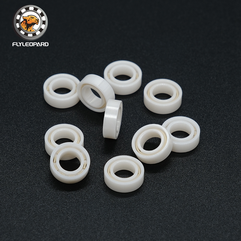 4pcs 683CE 3x7x3mm Full Cerami - Fly Reel review and price