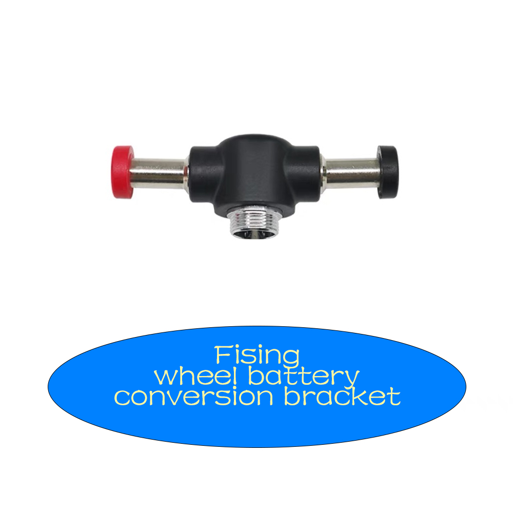 Sea Fishing Electric Reel Batt - Fly Reel review and price
