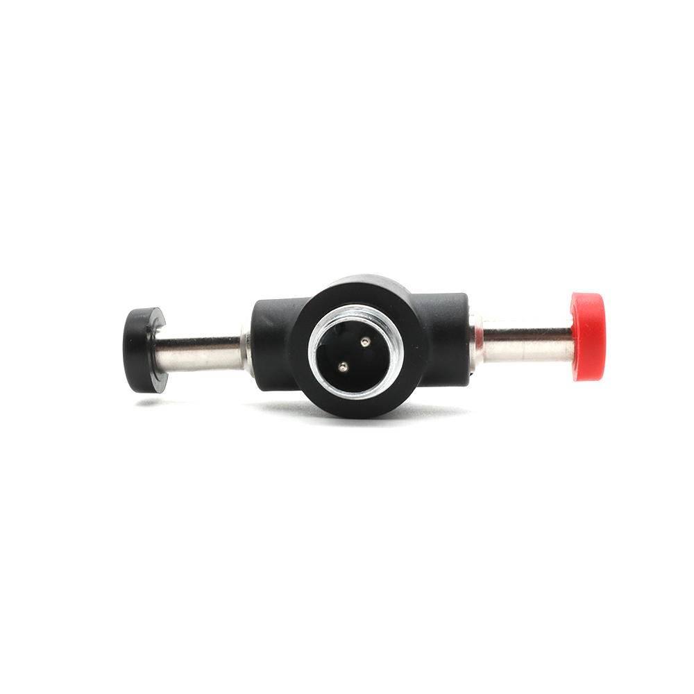 Sea Fishing Electric Reel Batt - Fly Reel review and price