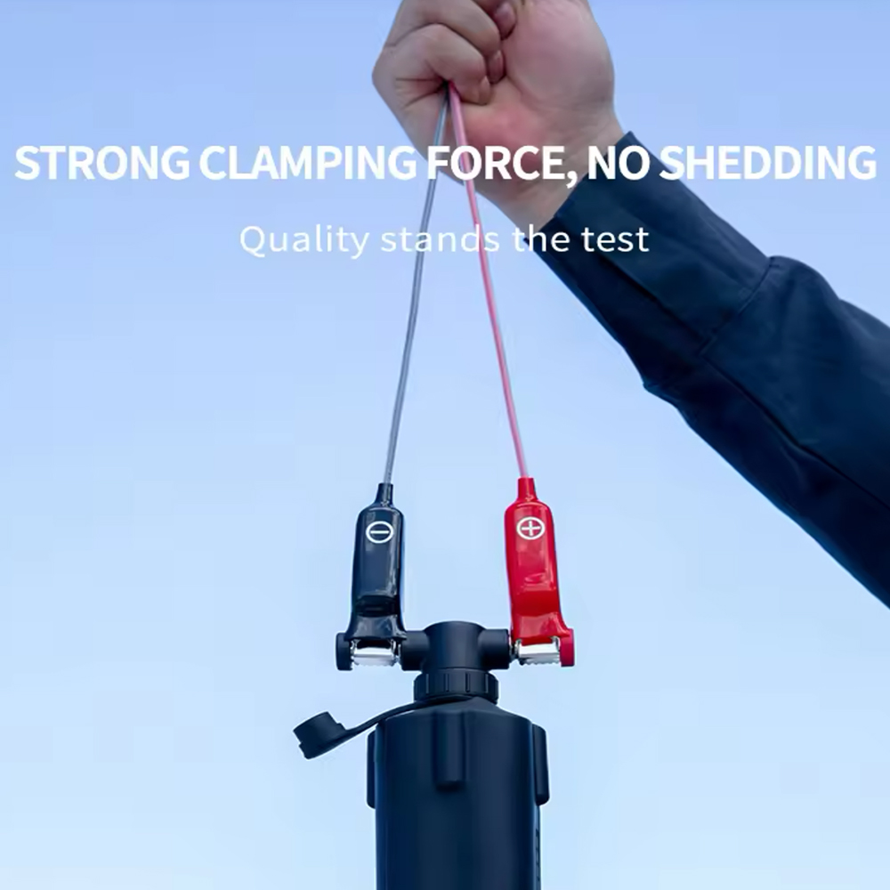 Sea Fishing Electric Reel Batt - Fly Reel review and price
