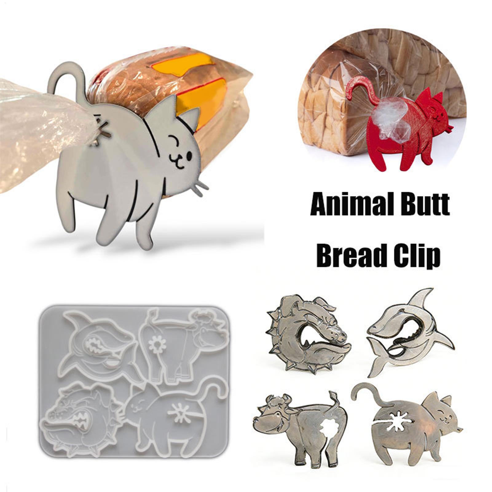 Silicone Resin Casting Mold Se - Reel Bag review and price