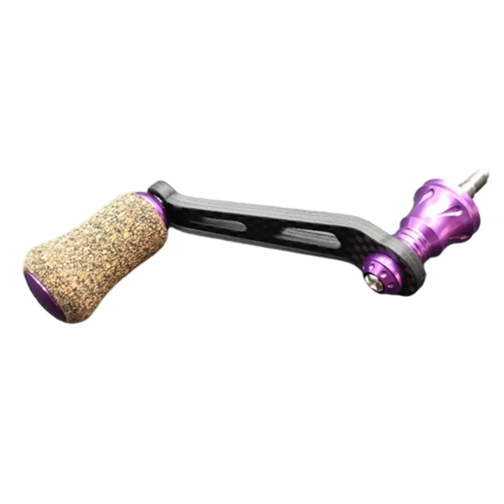 70mm Carbon For Spinning- Reel - Reel Repair Kit review and price
