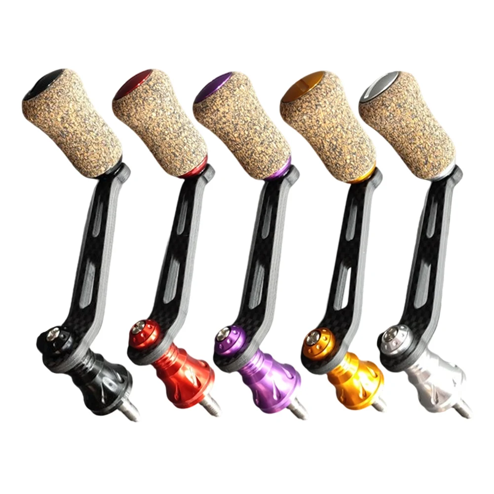 70mm Carbon For Spinning- Reel - Reel Repair Kit review and price