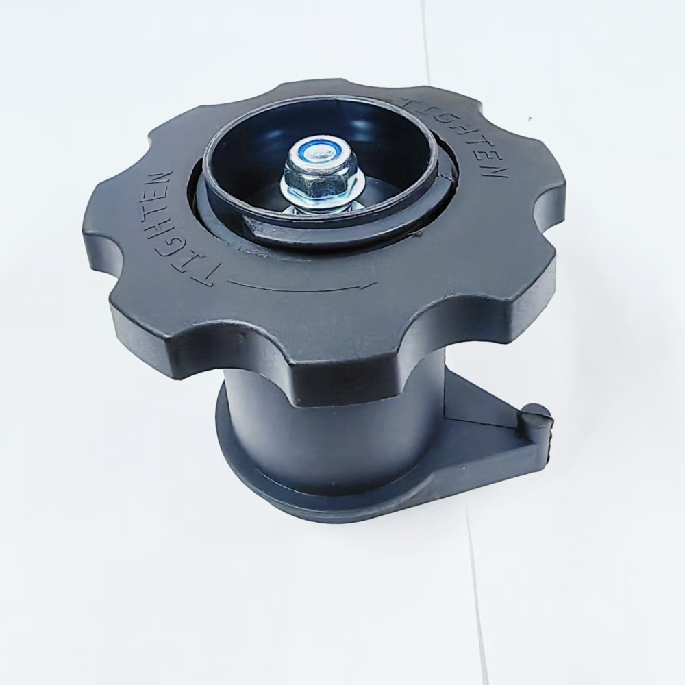 Wire Feed Spool Flange For Hob - Reel Spare Spool review and price