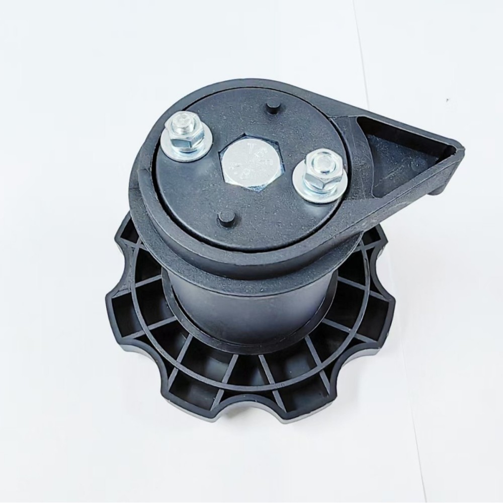 Wire Feed Spool Flange For Hob - Reel Spare Spool review and price