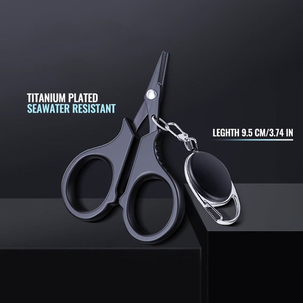 1set Titanium Coating Stainles - Baitcasting Reel review and price