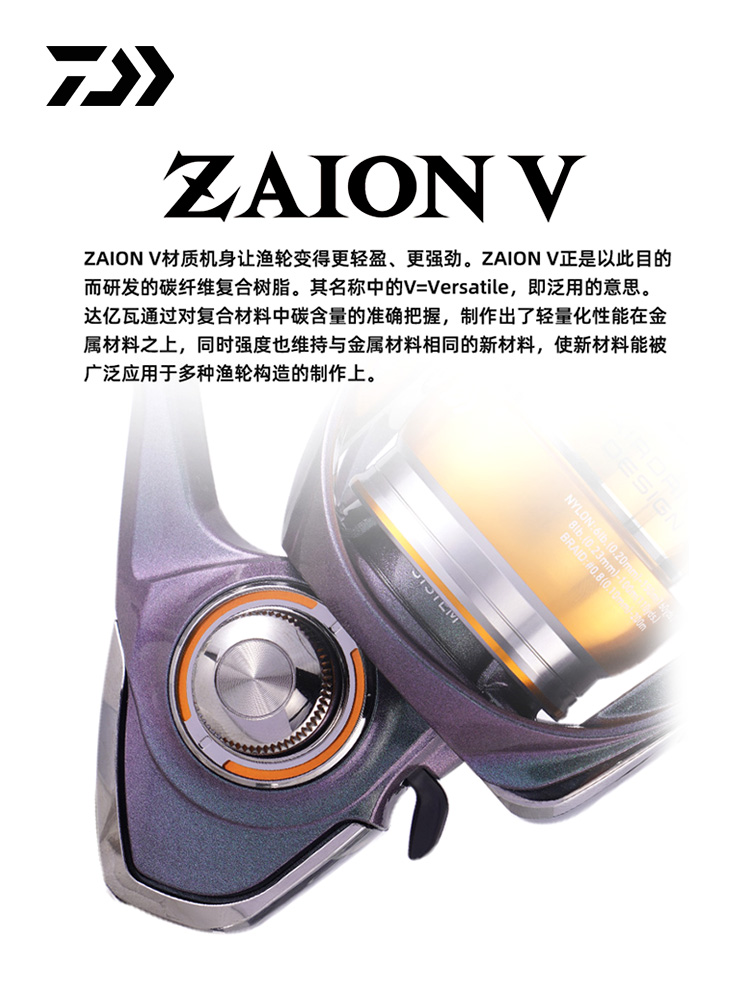 2024 DAIWA REGAL CS LT Spinnin - Ice Fishing Reel review and price