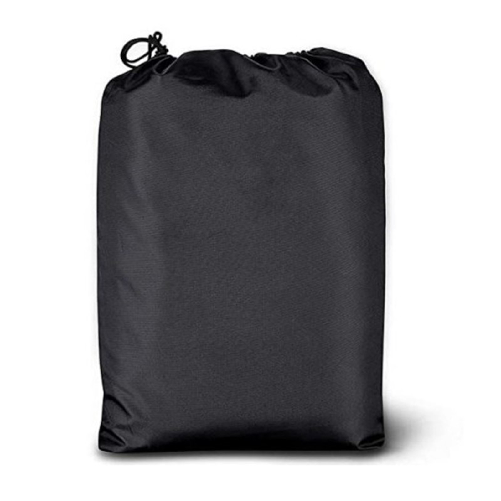 420D Wall Mounted Hose Protect - Reel Cover review and price