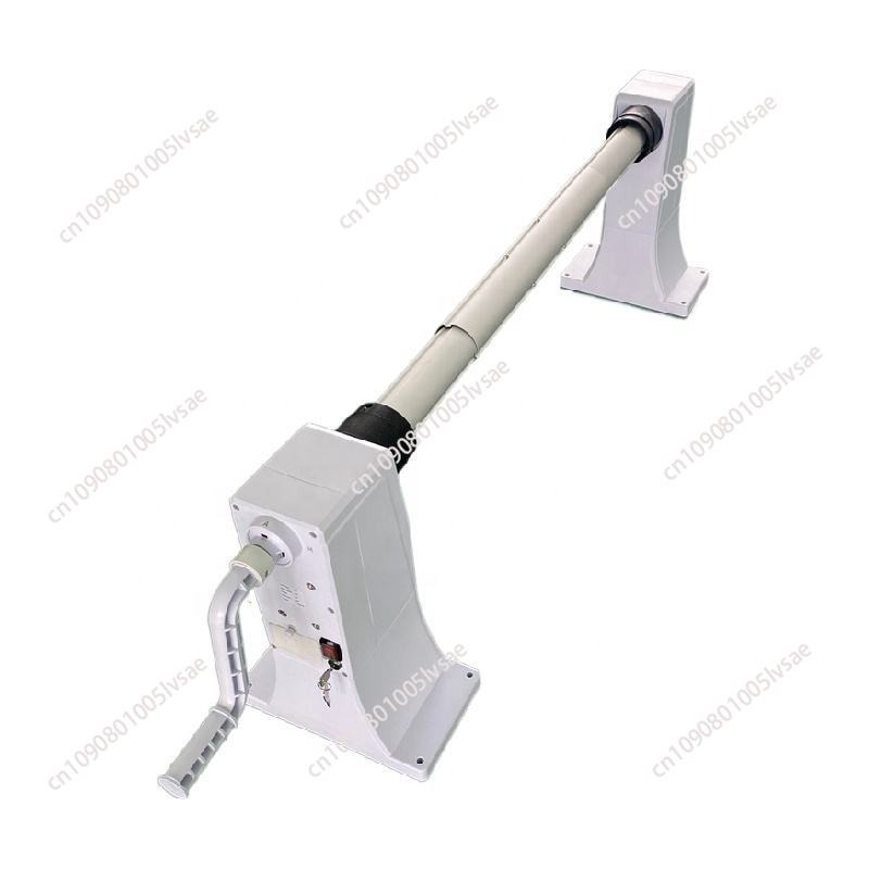 Electric Automatic Convenient  - Reel Cover review and price