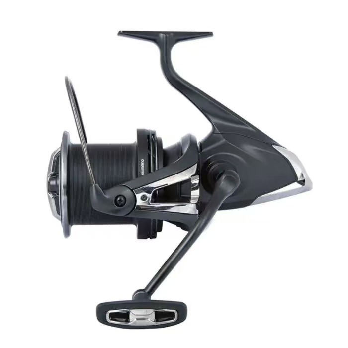 Fishing Reel Carp New 12000 Sp - Reel Spare Spool review and price