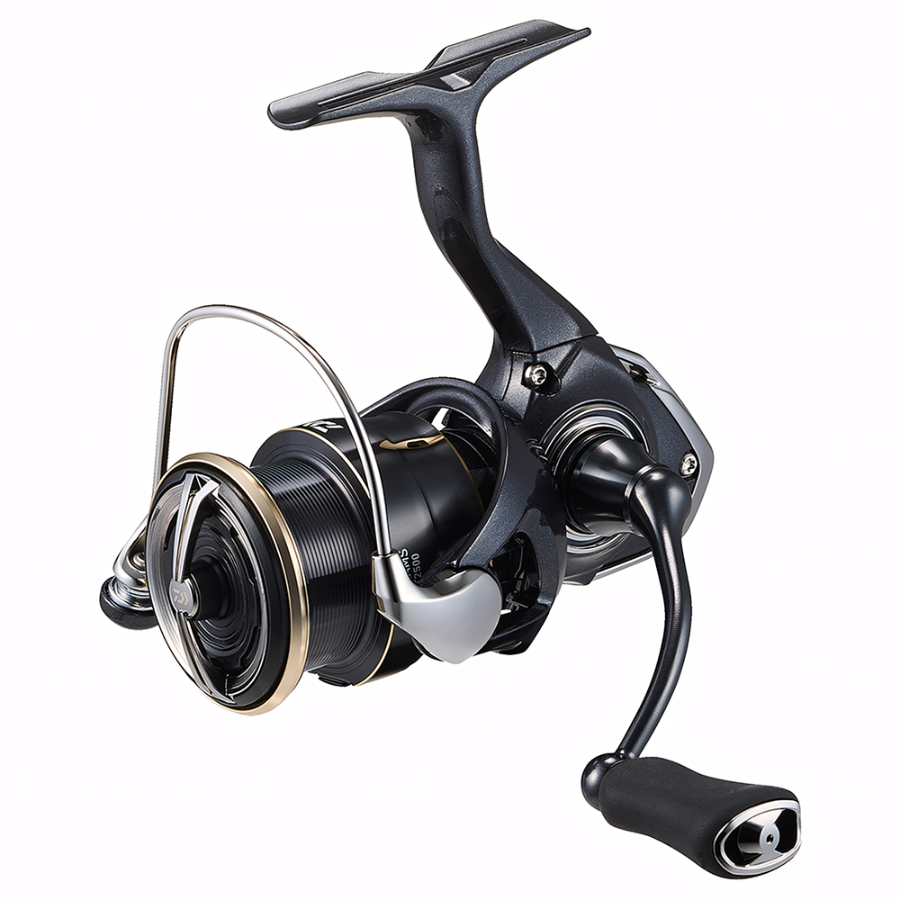 2026 DAIWA FREAMS Spinning Fis - Surf Reel review and price