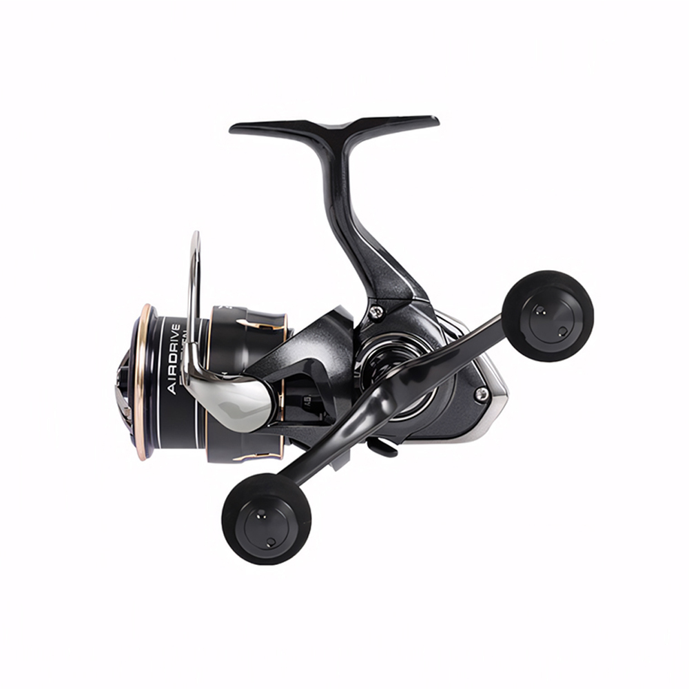 2026 DAIWA FREAMS Spinning Fis - Surf Reel review and price