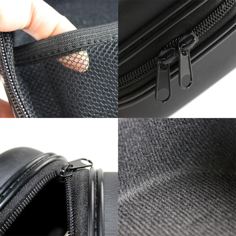 New Outdoor Fishing Bag Spinni - Reel Bag review and price