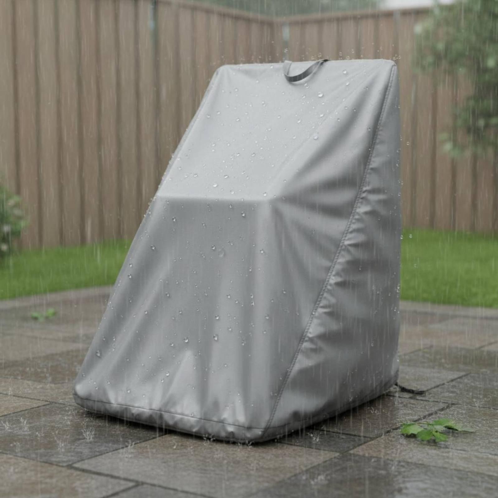 Standing Hose Reel Cover 210D  - Reel Cover review and price